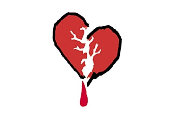 失戀了怎么辦才能挽回 失戀了怎么才能快速調(diào)整自己 失戀了怎么辦才能挽回 失戀了怎么才能快速調(diào)整自己