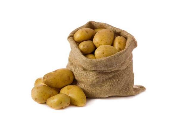 土豆生的會中毒嗎 土豆生的吃了會怎么樣 土豆生的會中毒嗎 土豆生的吃了會怎么樣