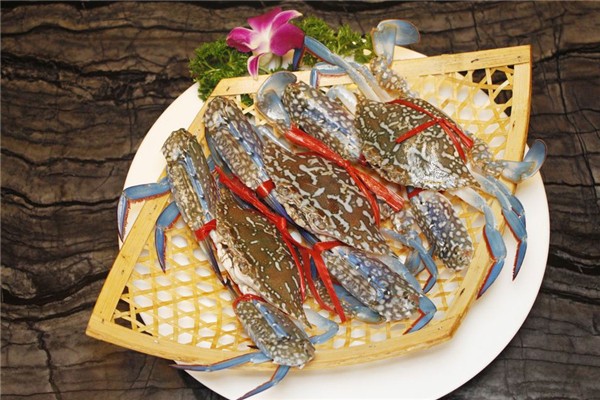 花蟹隔夜了還能吃嗎 花蟹隔夜了怎么存放 花蟹隔夜了還能吃嗎 花蟹隔夜了怎么存放