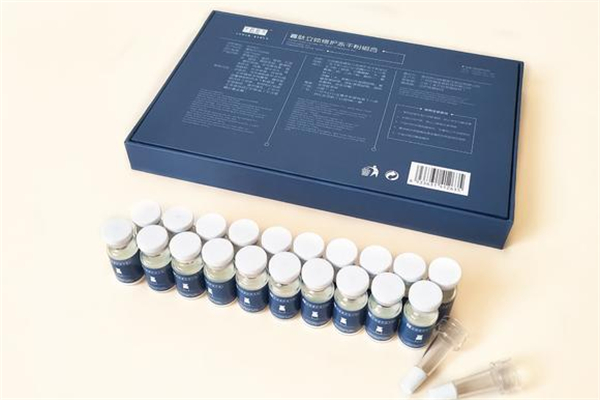 寡肽凍干粉真的有用嗎 寡肽凍干粉怎么使用才是正確的 寡肽凍干粉真的有用嗎 寡肽凍干粉怎么使用才是正確的