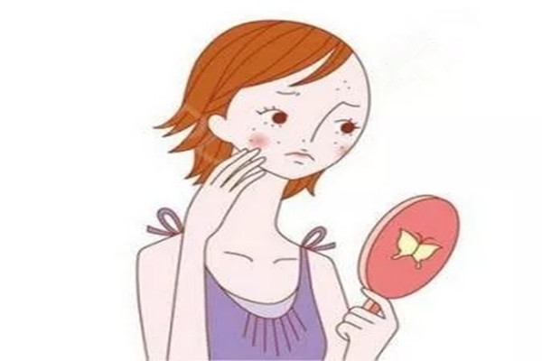 點(diǎn)痣還有黑色素怎么辦 點(diǎn)痣可以預(yù)防黑色素瘤嗎 點(diǎn)痣還有黑色素怎么辦 點(diǎn)痣可以預(yù)防黑色素瘤嗎