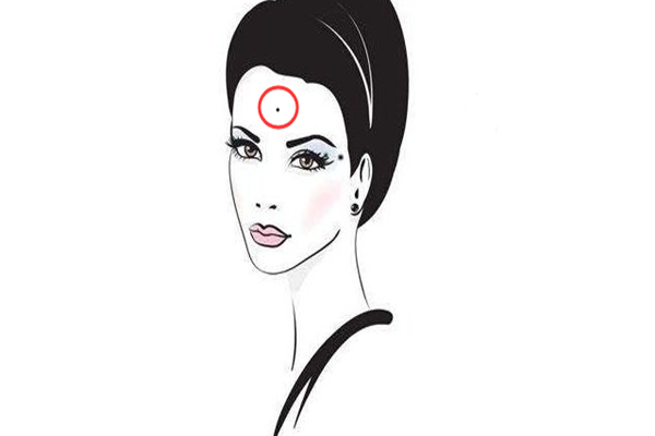 點痣之后可以碰水嗎 點痣之后可以喝酒嗎 點痣之后可以碰水嗎 點痣之后可以喝酒嗎