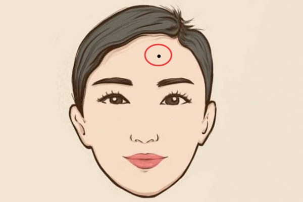 點痣之后可以碰水嗎 點痣之后可以喝酒嗎 點痣之后可以碰水嗎 點痣之后可以喝酒嗎