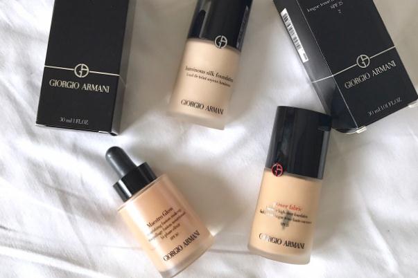 阿瑪尼粉底液專柜報(bào)價(jià) 阿瑪尼粉底液色號(hào)選擇 阿瑪尼粉底液專柜報(bào)價(jià) 阿瑪尼粉底液色號(hào)選擇