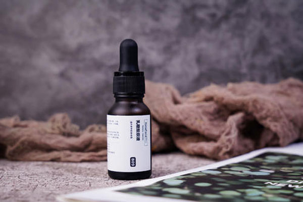 hfp乳糖酸原液去黑頭真的有用嗎 hfp乳糖酸原液去黑頭怎么用 hfp乳糖酸原液去黑頭真的有用嗎 hfp乳糖酸原液去黑頭怎么用