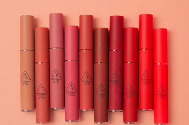 唇釉的成分是什么 唇釉刷頭掉了怎么辦 唇釉的成分是什么 唇釉刷頭掉了怎么辦