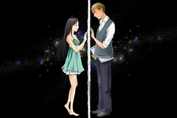 異地戀多久男的會(huì)累 異地戀都是女生先放手 異地戀多久男的會(huì)累 異地戀都是女生先放手