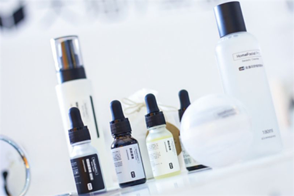 hfp是什么檔次的品牌 hfp護膚品怎么樣 hfp是什么檔次的品牌 hfp護膚品怎么樣