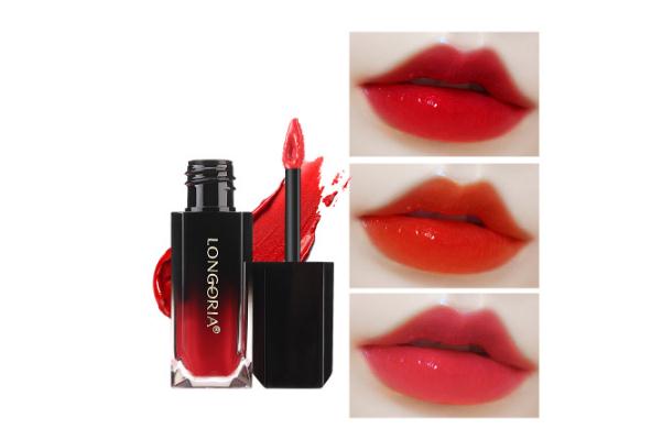 唇釉是鏡面的好還是啞光的好 啞光唇釉和鏡面唇釉有什么區(qū)別 唇釉是鏡面的好還是啞光的好 啞光唇釉和鏡面唇釉有什么區(qū)別