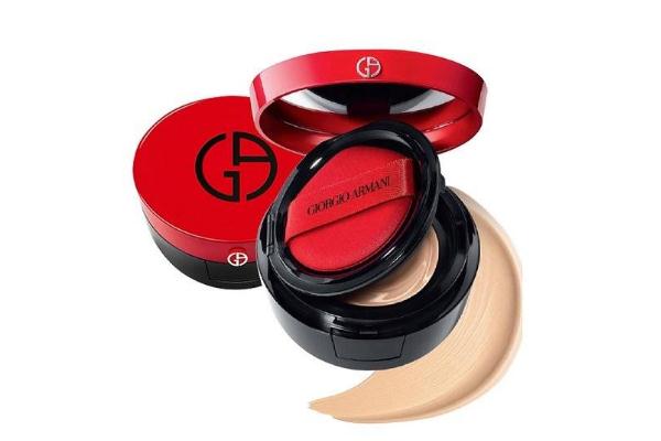 阿瑪尼氣墊紅色好用還是藍(lán)色好用 阿瑪尼氣墊怎么使用 阿瑪尼氣墊紅色好用還是藍(lán)色好用 阿瑪尼氣墊怎么使用