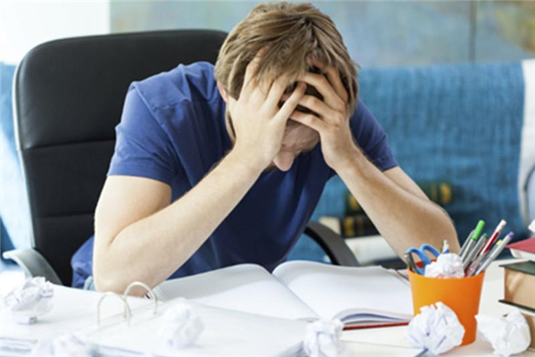 焦慮過(guò)度有什么癥狀 焦慮過(guò)度會(huì)有什么影響 焦慮過(guò)度有什么癥狀 焦慮過(guò)度會(huì)有什么影響