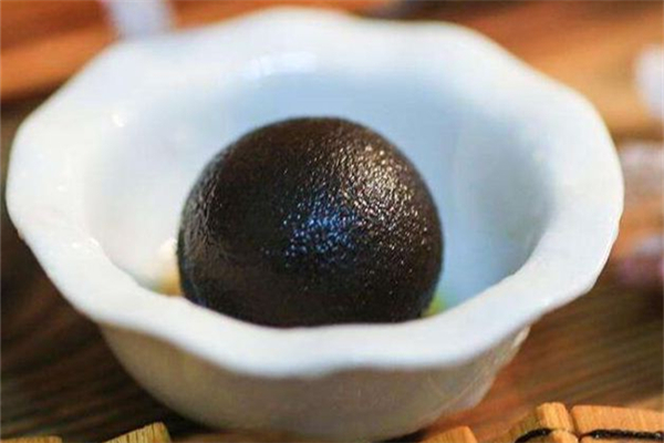 鹿鞭膏吃完多久見效 鹿鞭膏能提高性功能嗎 鹿鞭膏吃完多久見效 鹿鞭膏能提高性功能嗎