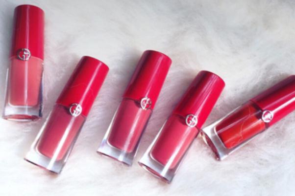 唇釉是鏡面的好還是啞光的好 啞光唇釉和鏡面唇釉有什么區(qū)別 唇釉是鏡面的好還是啞光的好 啞光唇釉和鏡面唇釉有什么區(qū)別