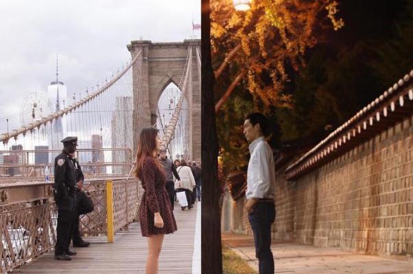 異地戀多久男的會(huì)累 異地戀都是女生先放手 異地戀多久男的會(huì)累 異地戀都是女生先放手