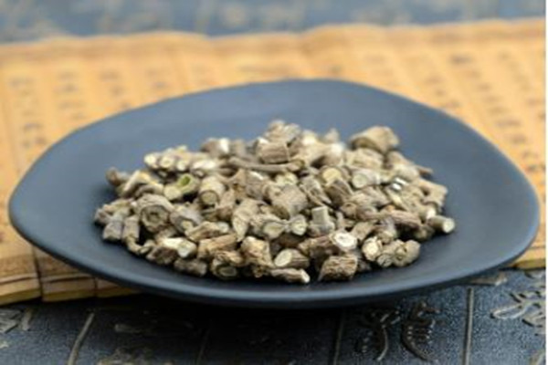 柴胡可以退燒嗎 柴胡去肝火嗎 柴胡可以退燒嗎 柴胡去肝火嗎