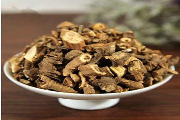 柴胡可以緩解痛經(jīng)嗎 柴胡能治便秘嗎 柴胡可以緩解痛經(jīng)嗎 柴胡能治便秘嗎