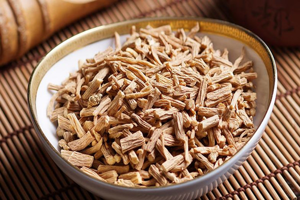 柴胡的用量 柴胡多少錢一斤 柴胡的用量 柴胡多少錢一斤