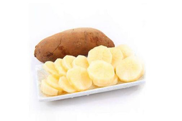 雪蓮果會(huì)導(dǎo)致腹瀉嗎 雪蓮果能天天吃嗎 雪蓮果會(huì)導(dǎo)致腹瀉嗎 雪蓮果能天天吃嗎