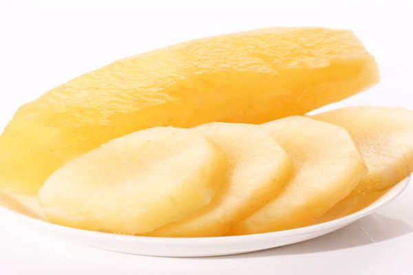 雪蓮果會(huì)導(dǎo)致腹瀉嗎 雪蓮果能天天吃嗎 雪蓮果會(huì)導(dǎo)致腹瀉嗎 雪蓮果能天天吃嗎