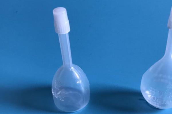 開塞露是干嘛的 開塞露通便能長期用嗎 開塞露是干嘛的 開塞露通便能長期用嗎