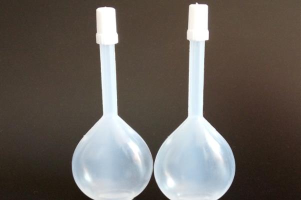 開塞露是干嘛的 開塞露通便能長期用嗎 開塞露是干嘛的 開塞露通便能長期用嗎