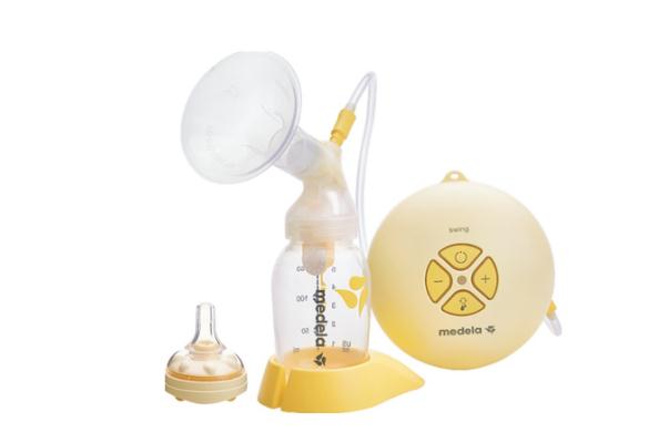 吸奶器會傷害乳房嗎 吸奶器會導(dǎo)致奶水少嗎 吸奶器會傷害乳房嗎 吸奶器會導(dǎo)致奶水少嗎