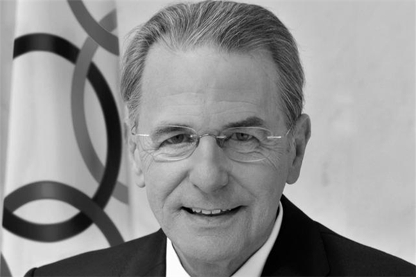 國際奧委會前主席羅格去世 國際奧委會是何時(shí)誕生的 國際奧委會前主席羅格去世 國際奧委會是何時(shí)誕生的