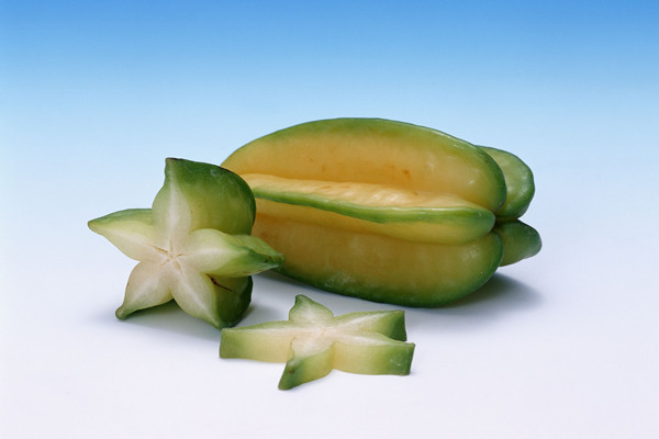 楊桃屬于酸性還是堿性 楊桃的含糖量高嗎 楊桃屬于酸性還是堿性 楊桃的含糖量高嗎