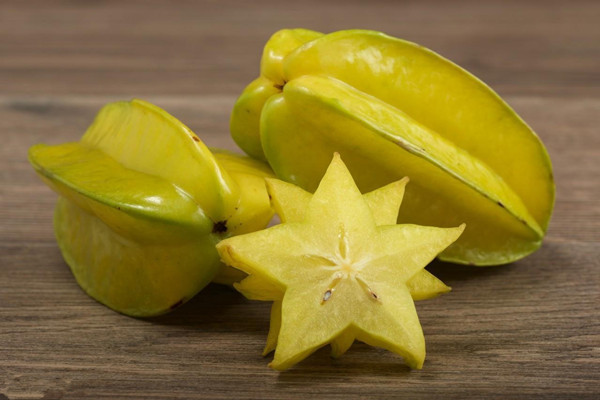 楊桃會(huì)不會(huì)上火 楊桃會(huì)不會(huì)回奶 楊桃會(huì)不會(huì)上火 楊桃會(huì)不會(huì)回奶