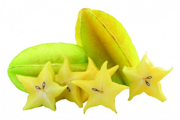 楊桃會(huì)不會(huì)上火 楊桃會(huì)不會(huì)回奶 楊桃會(huì)不會(huì)上火 楊桃會(huì)不會(huì)回奶