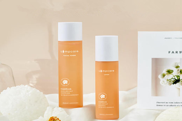 溪木源山茶花水乳適合敏感肌嗎 溪木源山茶花水乳適合什么年齡 溪木源山茶花水乳適合敏感肌嗎 溪木源山茶花水乳適合什么年齡