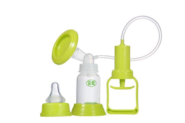 吸奶器用之前要用開水燙嗎 吸奶器能用二手的嗎 吸奶器用之前要用開水燙嗎 吸奶器能用二手的嗎