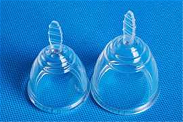 月經(jīng)杯多大女孩可以用 月經(jīng)杯多久更換一次 月經(jīng)杯多大女孩可以用 月經(jīng)杯多久更換一次