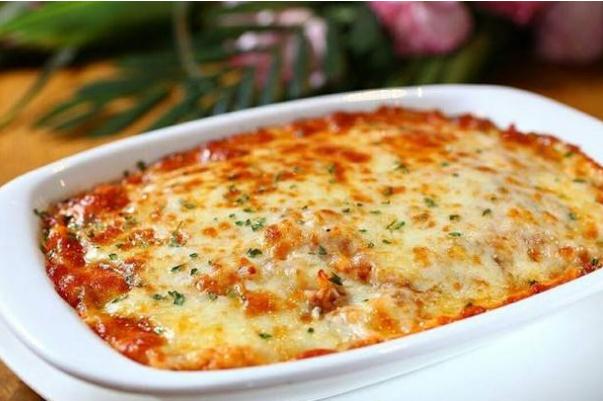 芝士的營(yíng)養(yǎng)價(jià)值及功效 芝士的熱量 芝士的營(yíng)養(yǎng)價(jià)值及功效 芝士的熱量