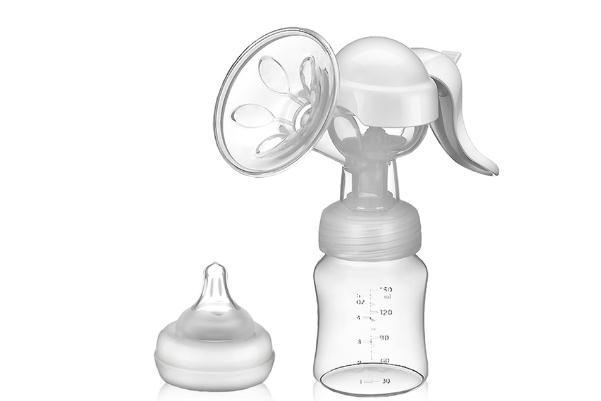 吸奶器對身體有危害嗎 吸奶器對通奶有用嗎 吸奶器對身體有危害嗎 吸奶器對通奶有用嗎