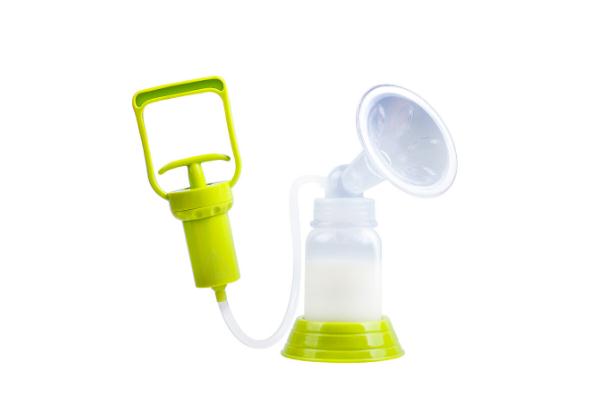 吸奶器用之前要用開水燙嗎 吸奶器能用二手的嗎 吸奶器用之前要用開水燙嗎 吸奶器能用二手的嗎