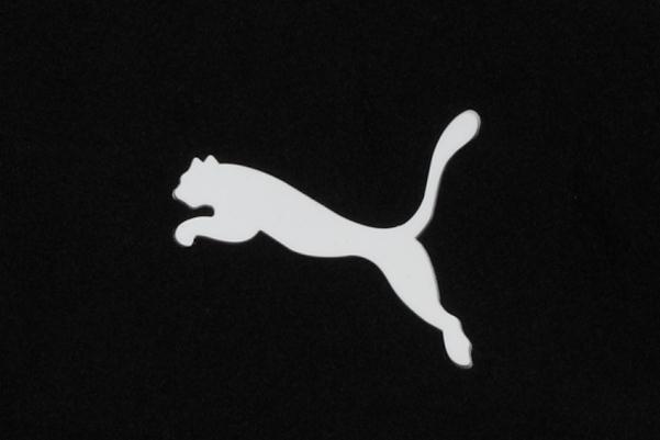 彪馬是哪國品牌 彪馬是什么檔次的 彪馬是哪國品牌 彪馬是什么檔次的