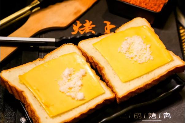 芝士片能代替芝士碎嗎 芝士月與芝士碎是一樣的東西嗎 芝士片能代替芝士碎嗎 芝士月與芝士碎是一樣的東西嗎