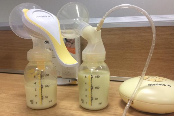 吸奶器怎么用的 吸奶器哪個牌子的好用 吸奶器怎么用的 吸奶器哪個牌子的好用