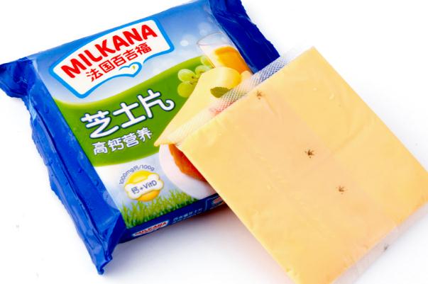 芝士片冷藏還是冷凍保存 芝士片過期了但一直冷藏的可以吃嗎 芝士片冷藏還是冷凍保存 芝士片過期了但一直冷藏的可以吃嗎