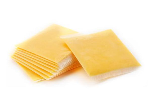 芝士片冷藏還是冷凍保存 芝士片過期了但一直冷藏的可以吃嗎 芝士片冷藏還是冷凍保存 芝士片過期了但一直冷藏的可以吃嗎