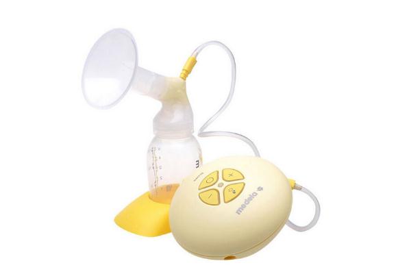 吸奶器怎么用的 吸奶器哪個牌子的好用 吸奶器怎么用的 吸奶器哪個牌子的好用