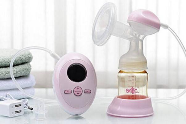 吸奶器怎么用的 吸奶器哪個牌子的好用 吸奶器怎么用的 吸奶器哪個牌子的好用