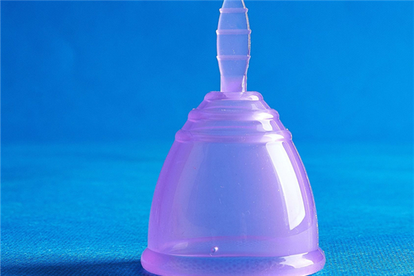 月經(jīng)杯能重復使用嗎 月經(jīng)杯可以游泳嗎 月經(jīng)杯能重復使用嗎 月經(jīng)杯可以游泳嗎