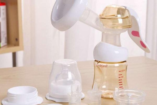 吸奶器要吸多久一次 吸奶器要用一次清洗一次嗎 吸奶器要吸多久一次 吸奶器要用一次清洗一次嗎