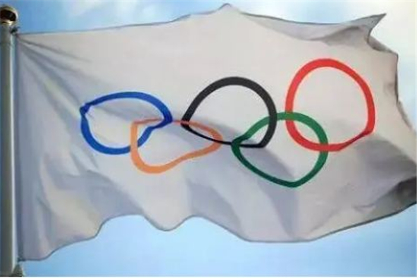 國際奧委會前主席羅格去世 國際奧委會是何時(shí)誕生的 國際奧委會前主席羅格去世 國際奧委會是何時(shí)誕生的