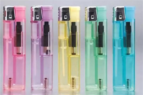 打火機會爆炸嗎 打火機使用注意事項 打火機會爆炸嗎 打火機使用注意事項