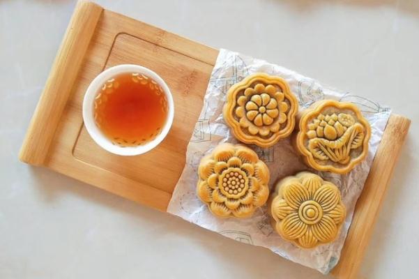 月餅有哪些口味 廣式月餅有哪些品牌 月餅有哪些口味 廣式月餅有哪些品牌