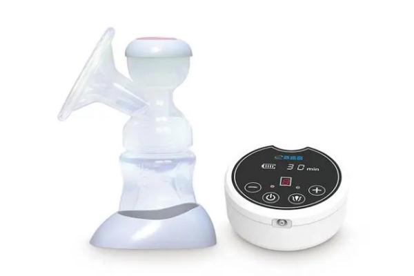 吸奶器對身體有危害嗎 吸奶器對通奶有用嗎 吸奶器對身體有危害嗎 吸奶器對通奶有用嗎