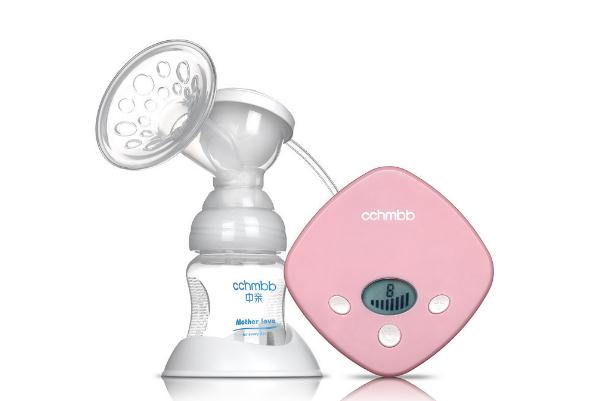 吸奶器會傷害乳房嗎 吸奶器會導(dǎo)致奶水少嗎 吸奶器會傷害乳房嗎 吸奶器會導(dǎo)致奶水少嗎